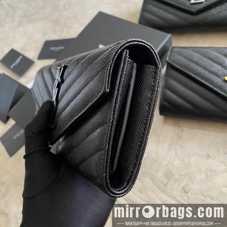 YSL Replica Bags 423295 19x11x3 cm mt