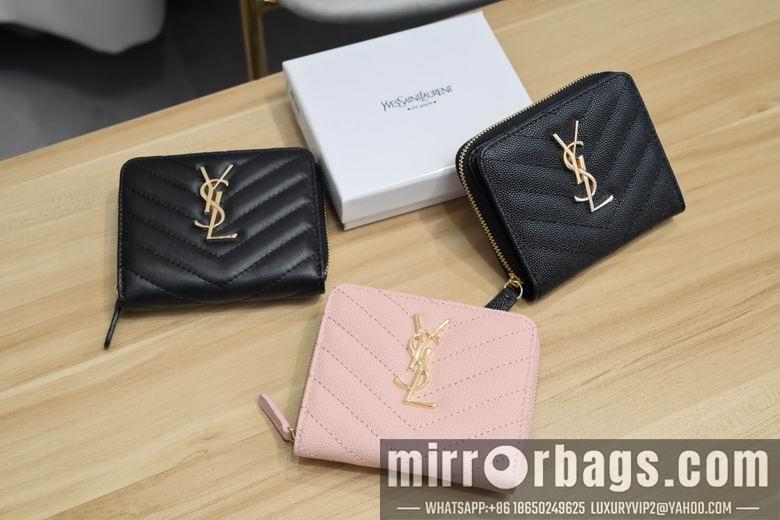 YSL Replica Bags 6031 YG-1