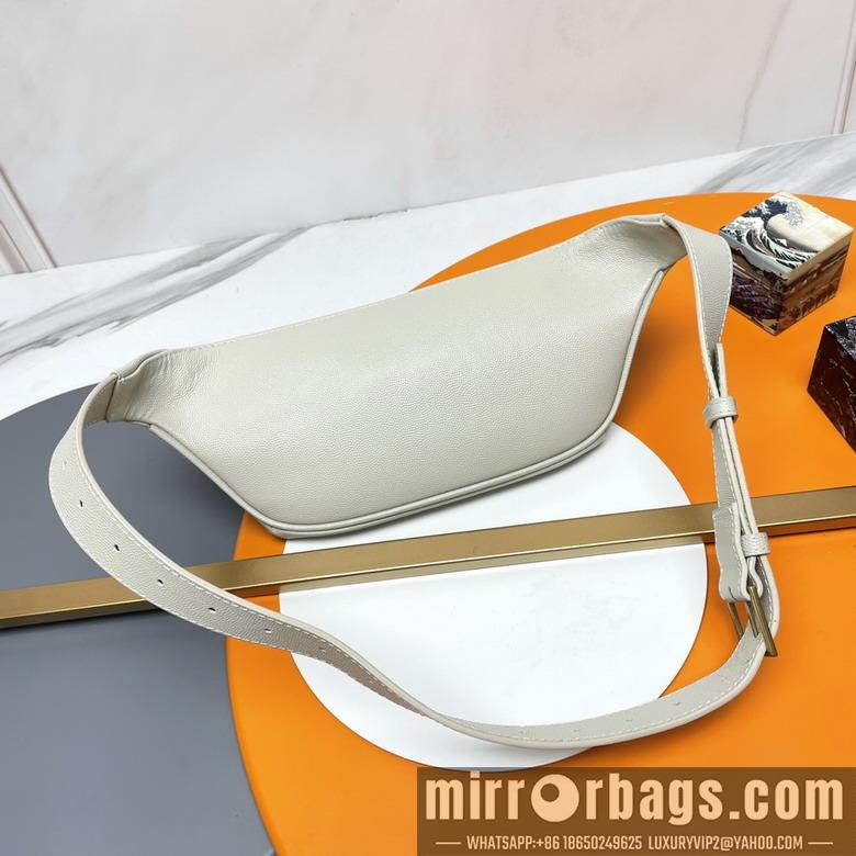 YSL Replica Bags YSL 569737 25x14x3.5cm 8D4