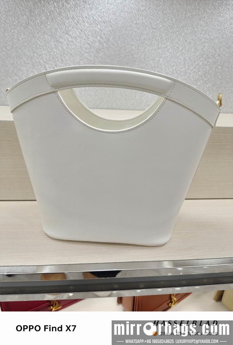 YSL Replica Bags 791069 23X20X10cm XMY 4colour