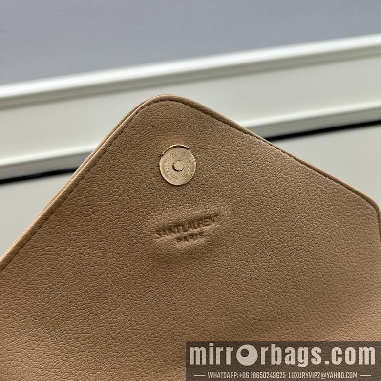 YSL Replica Bags YSL 80993 25x15x8cm ww