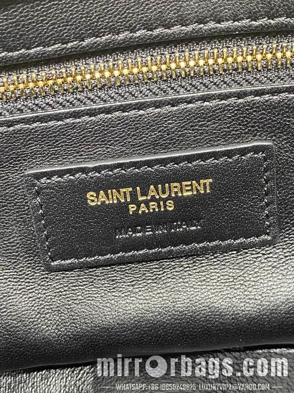 YSL Replica Bags 763419  23X16X6.5cm MT