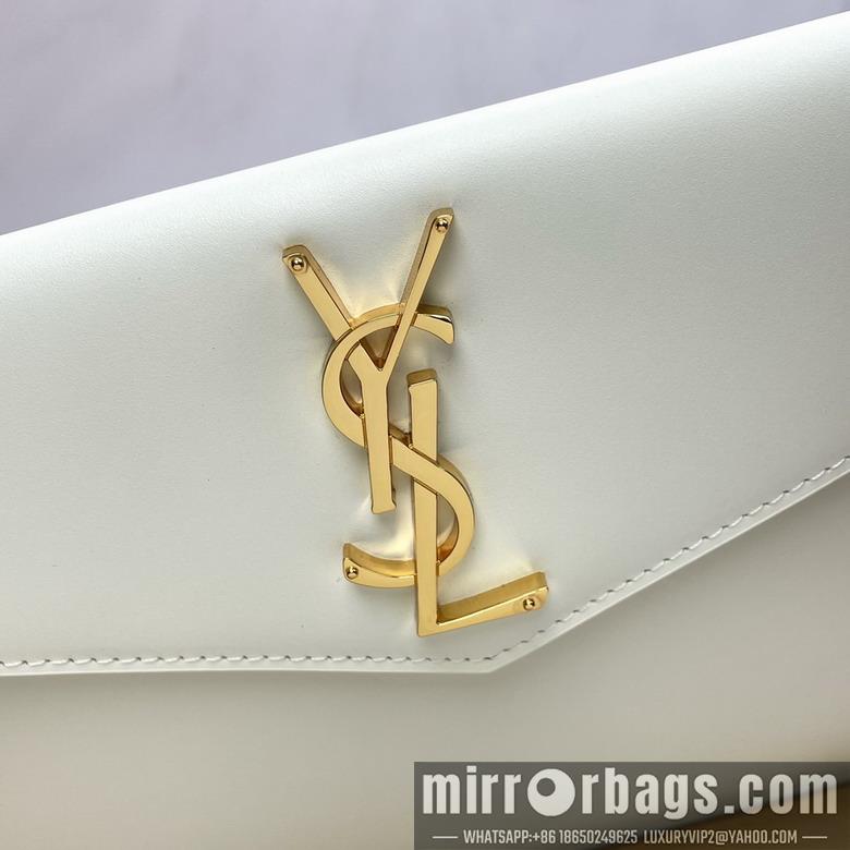 YSL Replica Bags YSL 565739 27x16x2cm 8D3
