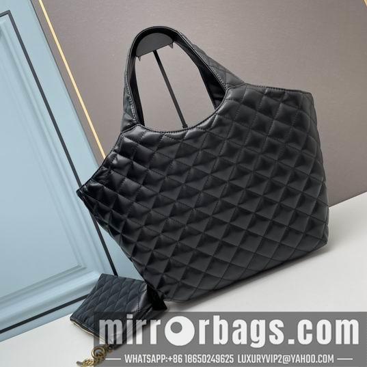 YSL Replica Bags YSL Icare Y11650630.0 30x32cm  ww