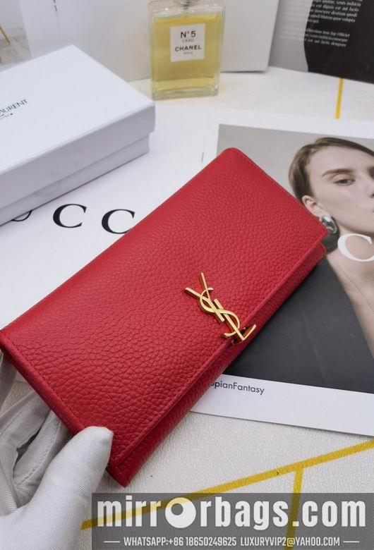 YSL Replica Bags 8559 XMY 3colour