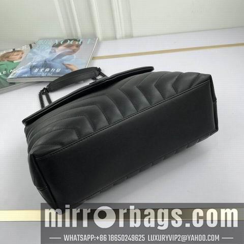 YSL Replica Bags 2024 WW487216