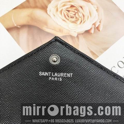 YSL Replica Bags WF27720
