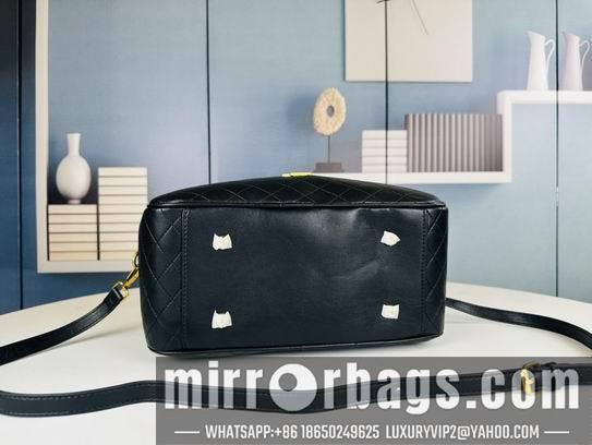 YSL Replica Bags 23023 31X19X14cm XMY