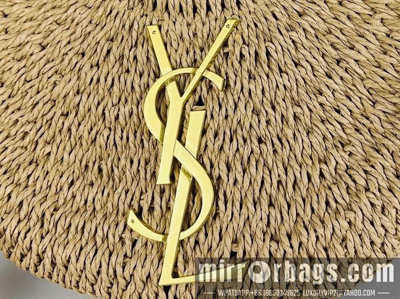 YSL Replica Bags 60131 43X25X6cm XMY