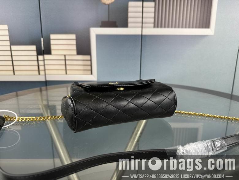 YSL Replica Bags 7728 20X22X13X6cm XMY 2colour