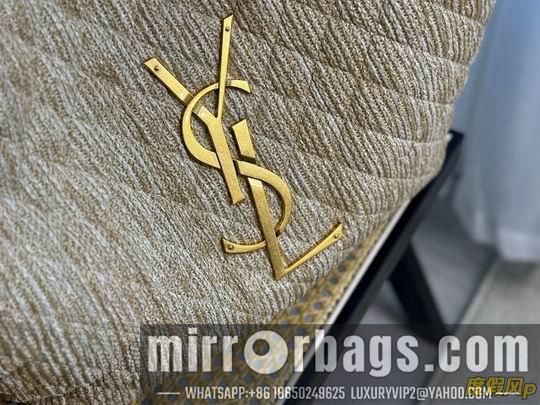 YSL Replica Bags YSL rose 36x39cm zy