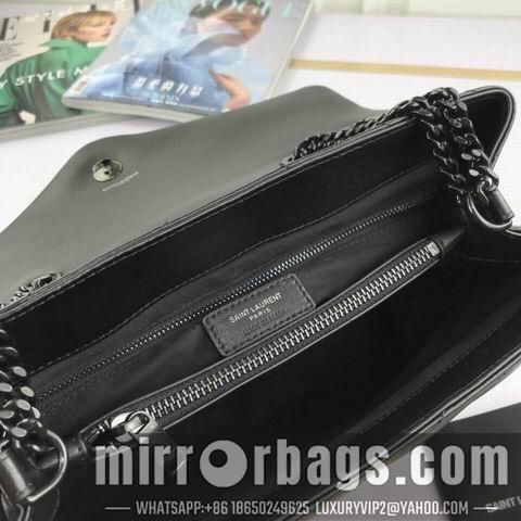 YSL Replica Bags 2024 WW487216