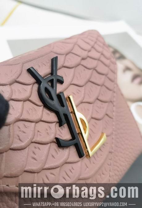 YSL Replica Bags YSL 0717 zy1