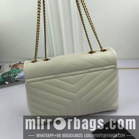 YSL Replica Bags 2024 WW487216