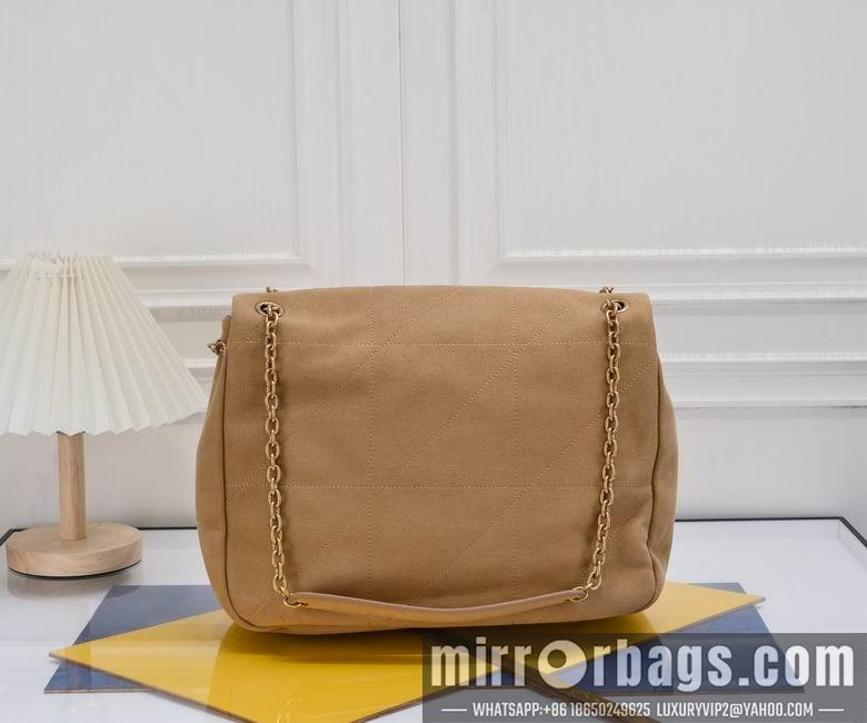 YSL Replica Bags 742431 43X29X9cm XMY 2colour