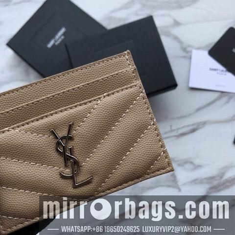 YSL Replica Bags AM423291