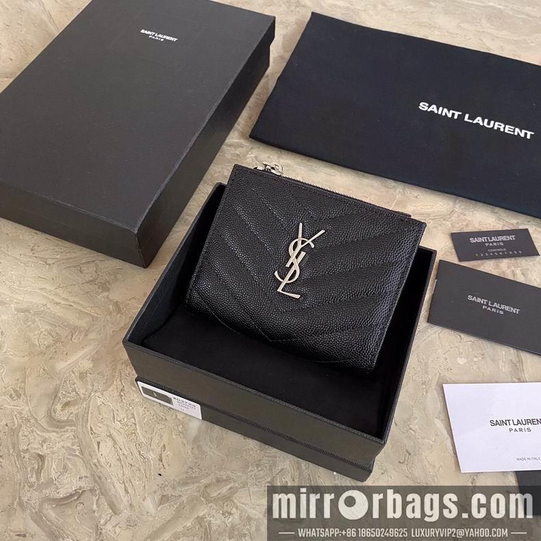 YSL Replica Bags YSL 575879 mt