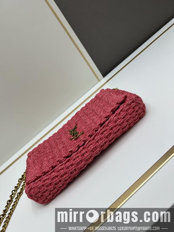 YSL Replica Bags YSL kate 1825 28x17x6cm jj1