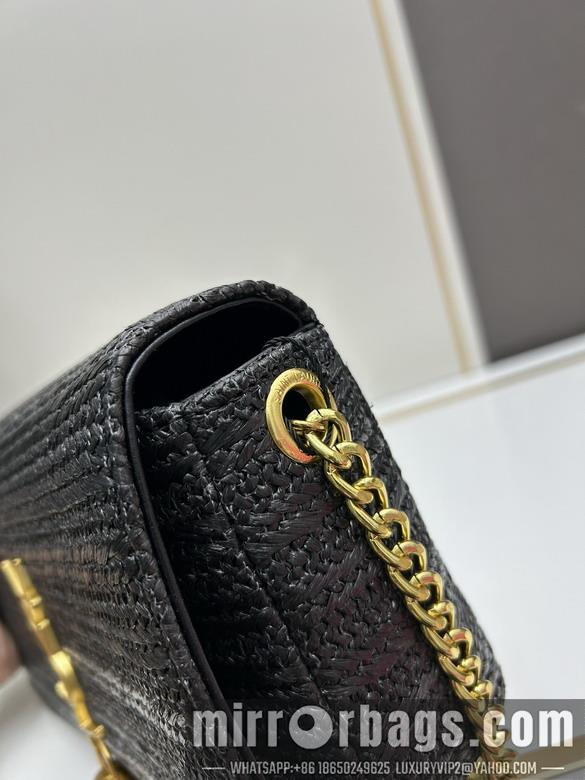 YSL Replica Bags YSL 23108 26x14x6cm jj