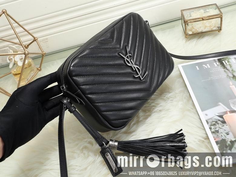 YSL Replica Bags 50733 23X16X6cm XMY 3colour