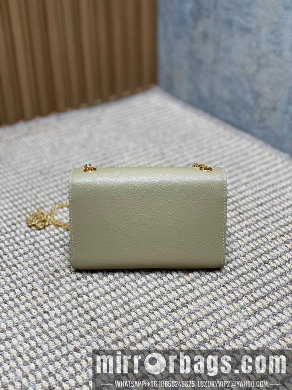 YSL Replica Bags 377629 20X13X5.5cm MT 2colour
