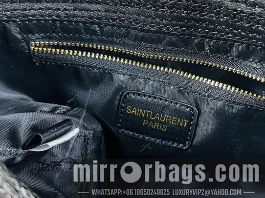 YSL Replica Bags 962392 24X14X6cm XMY 3colour