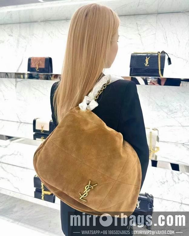YSL Replica Bags 742431  43X29X9cm  MT