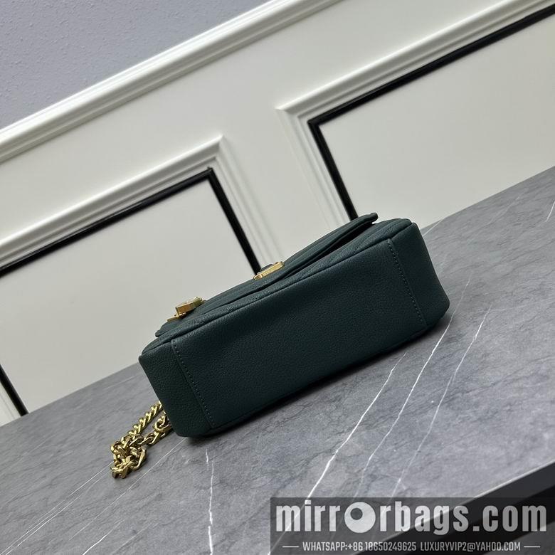 YSL Replica Bags YSL 80993 25x15x8cm ww