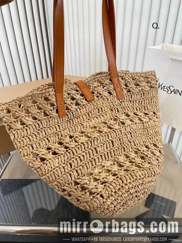 YSL Replica Bags 23X28cm  060109 DN