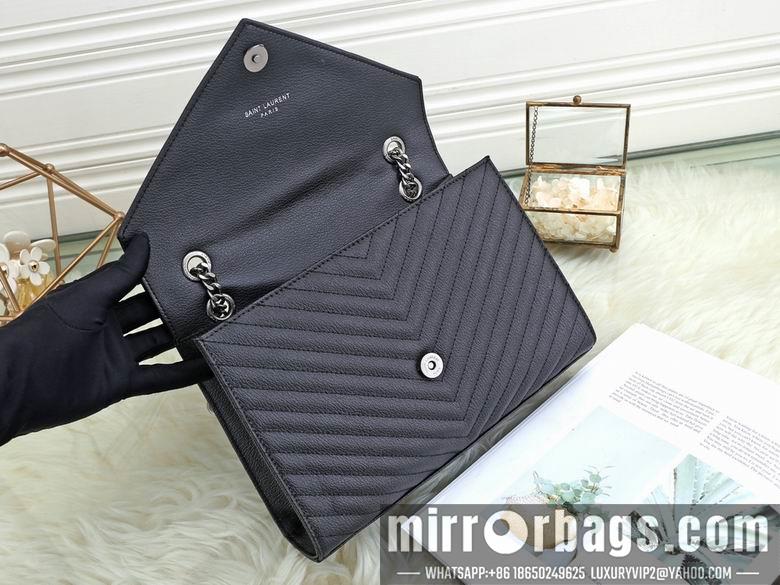 YSL Replica Bags WL26588 30X20X8