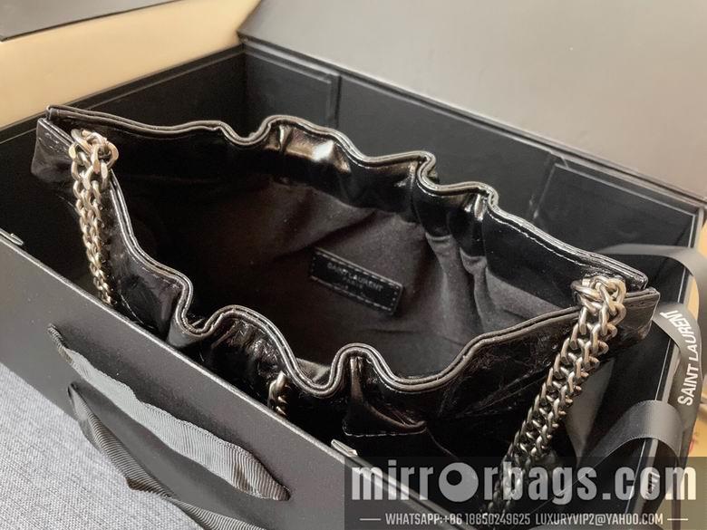 YSL Replica Bags 681632  24X14X4cm YG 2colour