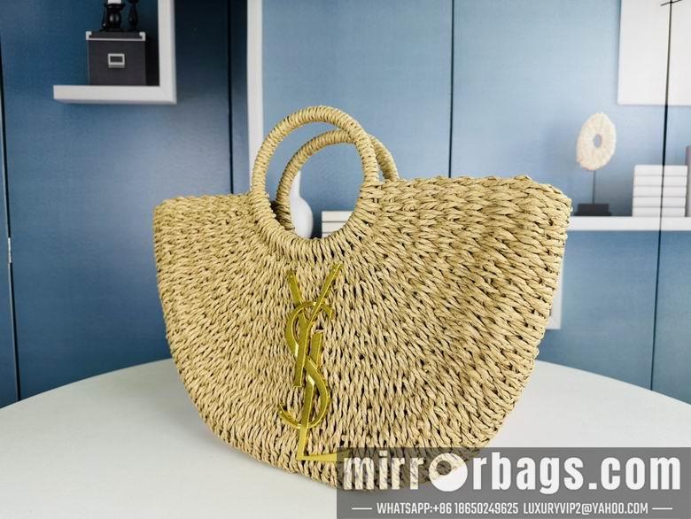 YSL Replica Bags 60131 43X25X6cm XMY