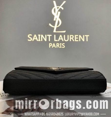 YSL Replica Bags WF26801