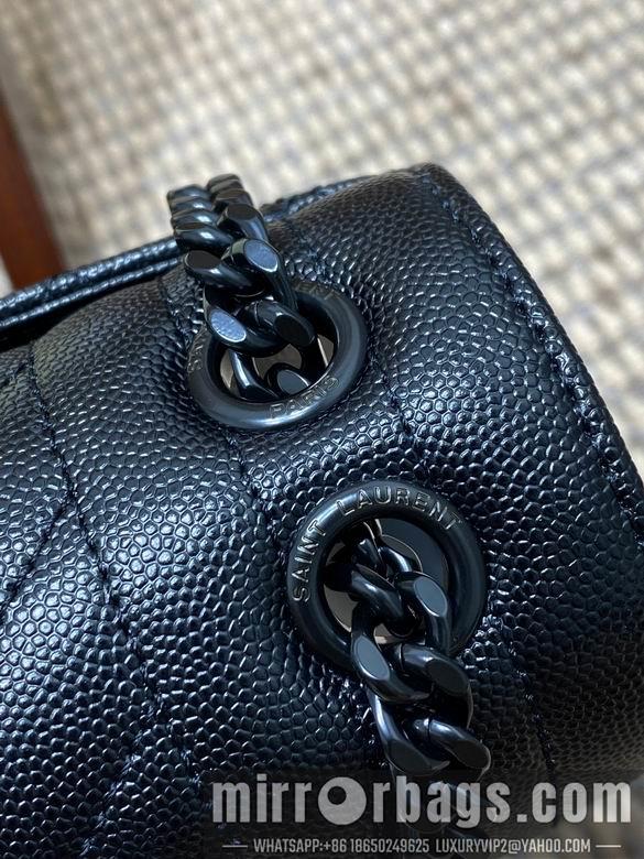 YSL Replica Bags 392741 31X21X7cm MT 3colour