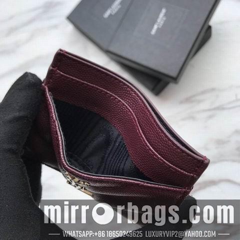 YSL Replica Bags AM423291