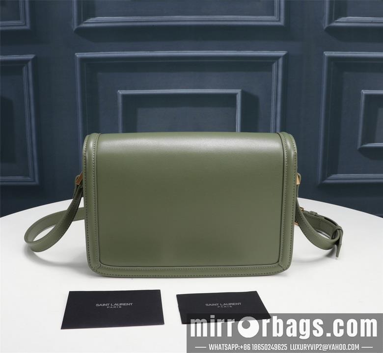 YSL Replica Bags 634305JD 23X16X6cm 8D 4colour