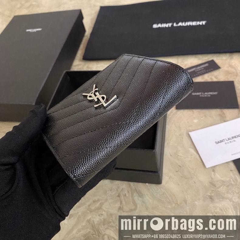 YSL Replica Bags YSL 575879 mt