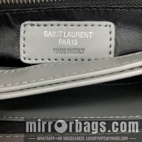 YSL Replica Bags 2024 WF26599