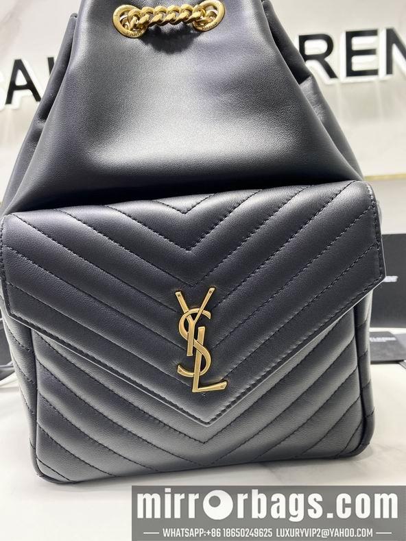 YSL Replica Bags 672609  22x29x15cm mt
