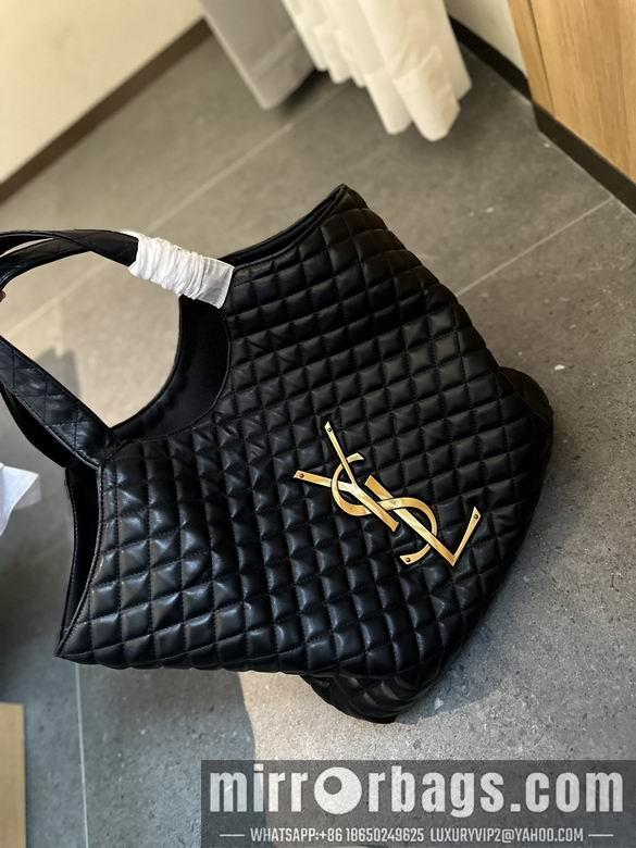 YSL Replica Bags 35cm  110308 JY