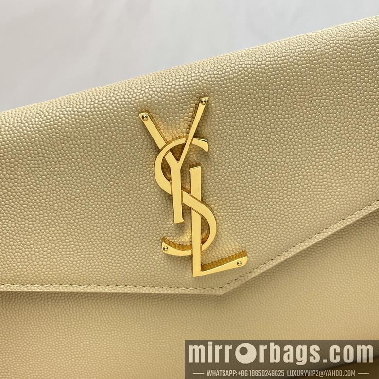 YSL Replica Bags YSL 565739 27x16x2cm 8D8