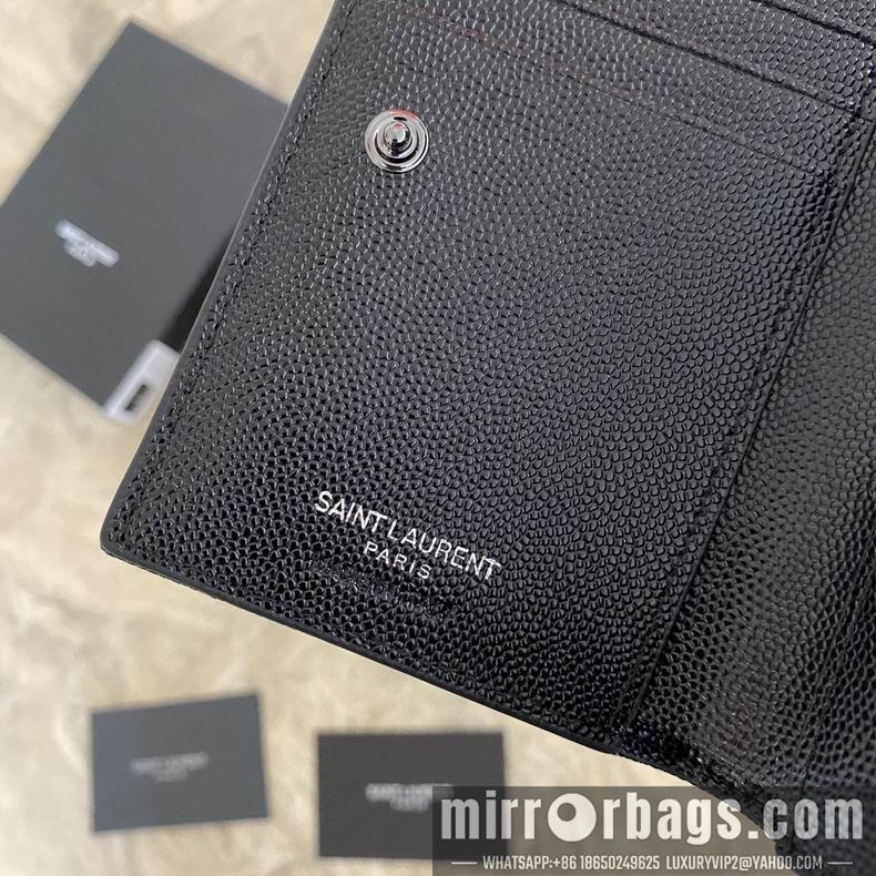 YSL Replica Bags 575974 13x9x1.5 cm mt01