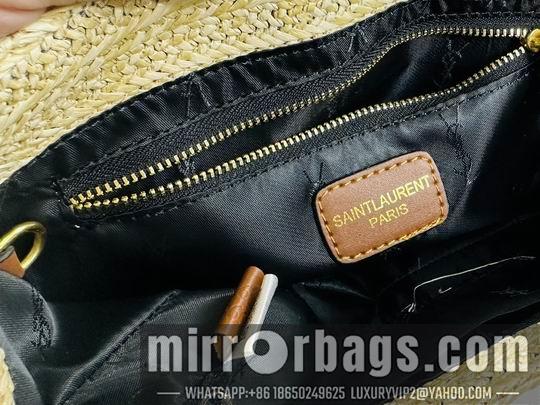 YSL Replica Bags 962392 24X14X6cm XMY 3colour
