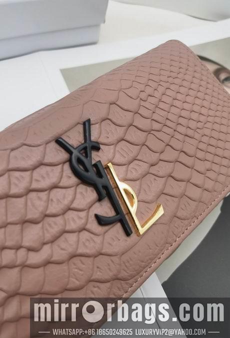 YSL Replica Bags YSL 3806 zy2