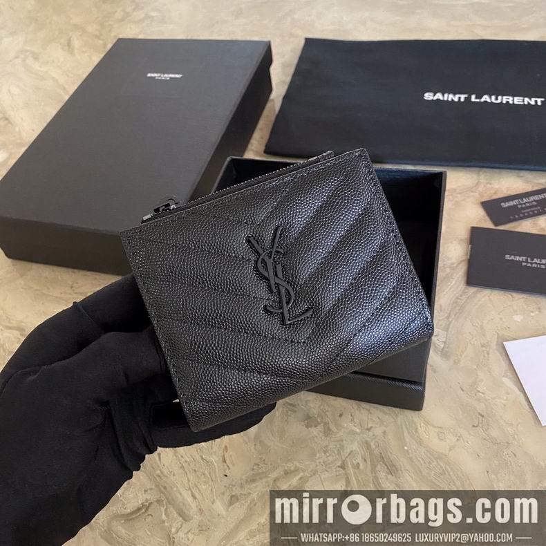 YSL Replica Bags YSL 575879 mt