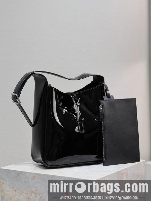 YSL Replica Bags 713938 23X22X8.5cm