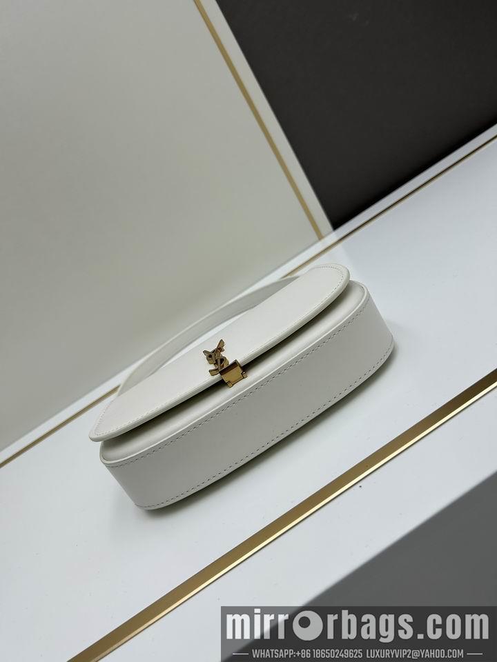 YSL Replica Bags YSL 8031 21X11x4.5cm jj1