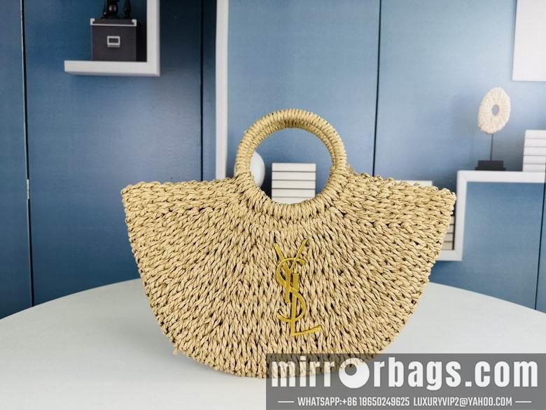 YSL Replica Bags 60131 37X20X6cm XMY