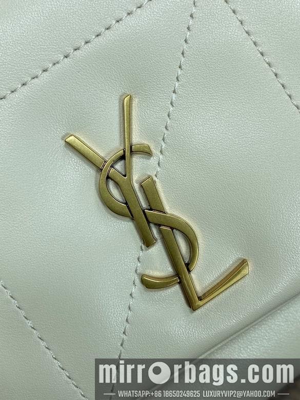 YSL Replica Bags Jamie 763475 25X16X9cm MT 3colour