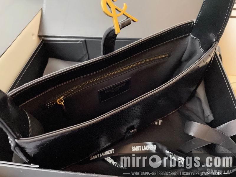 YSL Replica Bags YSL Le5A7 657228 25x14x6cm CN1